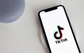 Tik tok 