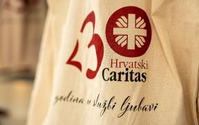 hrvatsk caritas