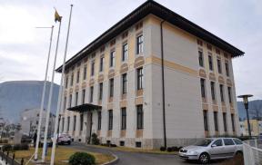 gradsko vijeće