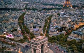 pariz