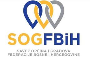 SOGFBiH