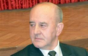 dževad mlaćo