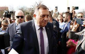 dodik