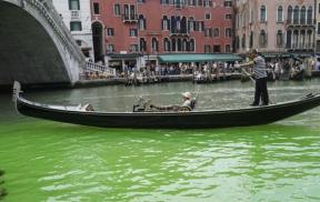 venecija