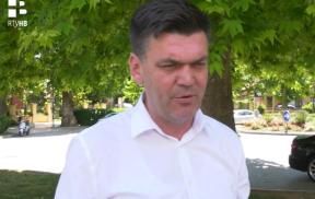 ilija