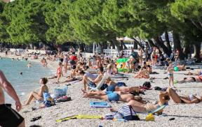 more - hrvatska - turisti