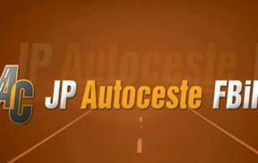 JP Autoceste FBiH