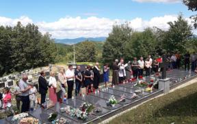 Briševo