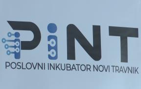 poslovni inkubator