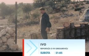 ivo