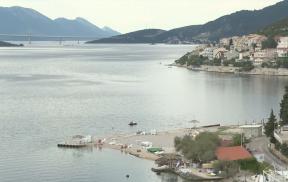 neum