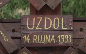 UZDOL