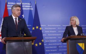 Plenkovic kristzo 
