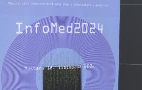 infomed