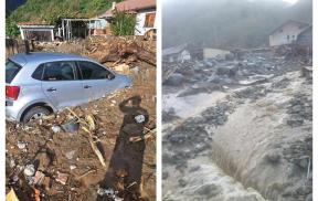 poplave jablanica 