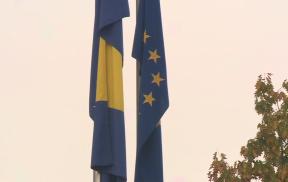 BiH EU