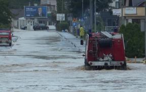 vlada žsb Štete poplave