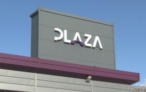 tc plaza