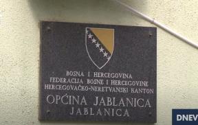 opcina jablanica