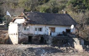 jablanica-poplave