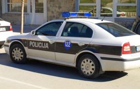 policija bih1