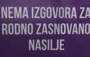 nasilje nad zenama