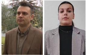 mic collagew dragana delić i robert kolobara