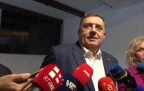 dodik