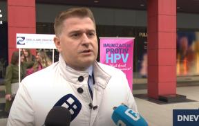 hpv