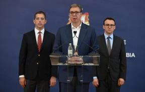 vucic