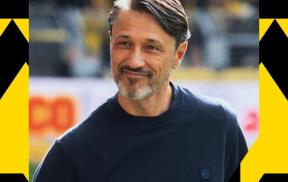 niko kovač