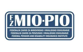 mi7o pio