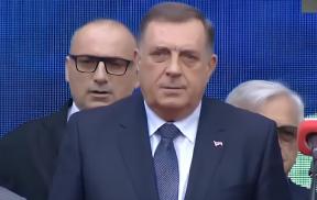 dodik