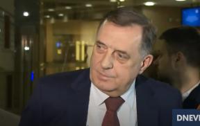 mdodik.png