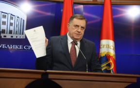 dodik