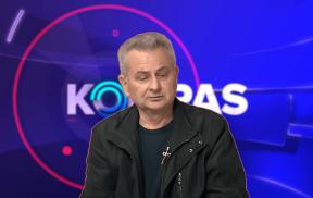 komapos