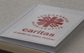 caritas