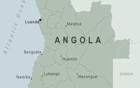 angols