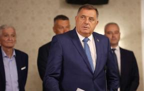 dodik