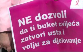 ne dozvoli