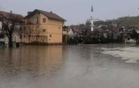 travnik