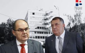 dodik schmid