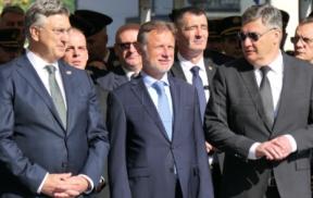 HRVATSKI VRH
