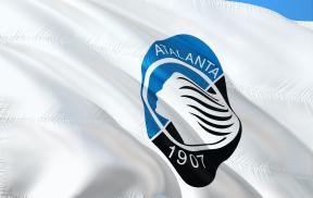 Atlant bergamo