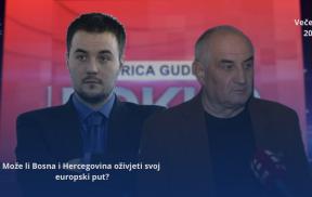 novi fokus