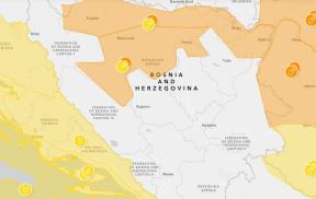 meteoalarm