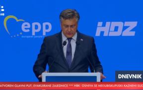plenkovic