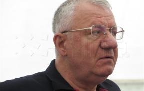 DSHV podsjetio na obljetnicu početka progona srijemskih Hrvata