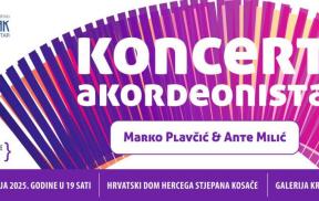 Koncert