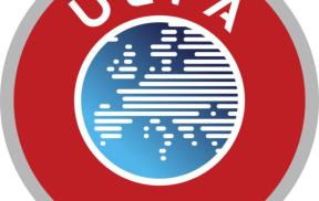 uefa
